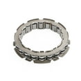 thumbnail image 2 of One Way Starter Bearing Clutch For Honda MUV700 Big Red SXS700M2 Pioneer 09-21, 2 of 4