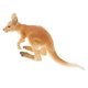thumbnail image 5 of 2 PCS Simulación Animal Yotijar Modelo Animal Estatuilla Acción Ardilla Juguete Educativo, 5 of 10