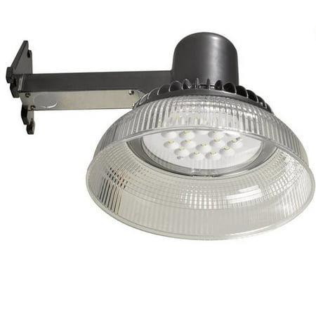 UPC 884617009416 product image for Honeywell LED Security Light, 1500 Lumen, MA0021 | upcitemdb.com