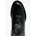 thumbnail image 6 of Cody James Men's Larsen Western Boot Round Toe - BCJFA23P9-2 11 D(M) US, 6 of 7