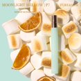 thumbnail image 4 of Perfume PUREAMOR Moonlight Mellow Extrait de Parfum 12 ml, 4 of 5
