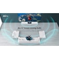 thumbnail image 5 of Hisense 100L5F 100" 4K UHD Smart Laser TV, Ultra Short Throw, HDR10, Dolby Atmos, ALR Screen, Vidaa OS, 5 of 11