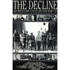 The Decline Of Western Civilization: Part 3 (1998) 11x17 Movie Poster