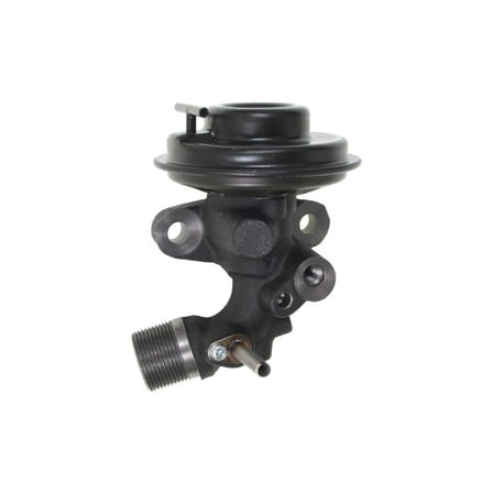Standard Motor Products EGV850 Exhaust Gas Recirculation Valve
