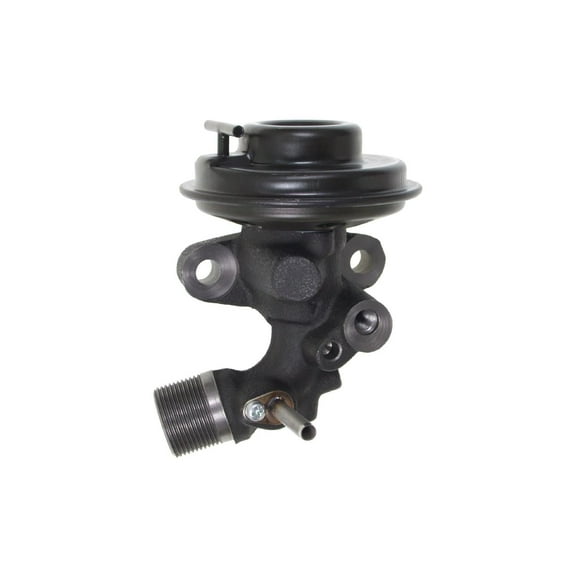 Standard Motor Products EGV850 Exhaust Gas Recirculation Valve