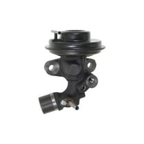 Standard Motor Products EGV850 Exhaust Gas Recirculation Valve