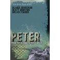 thumbnail image 2 of Blake Jennings: Peter, 2 of 3