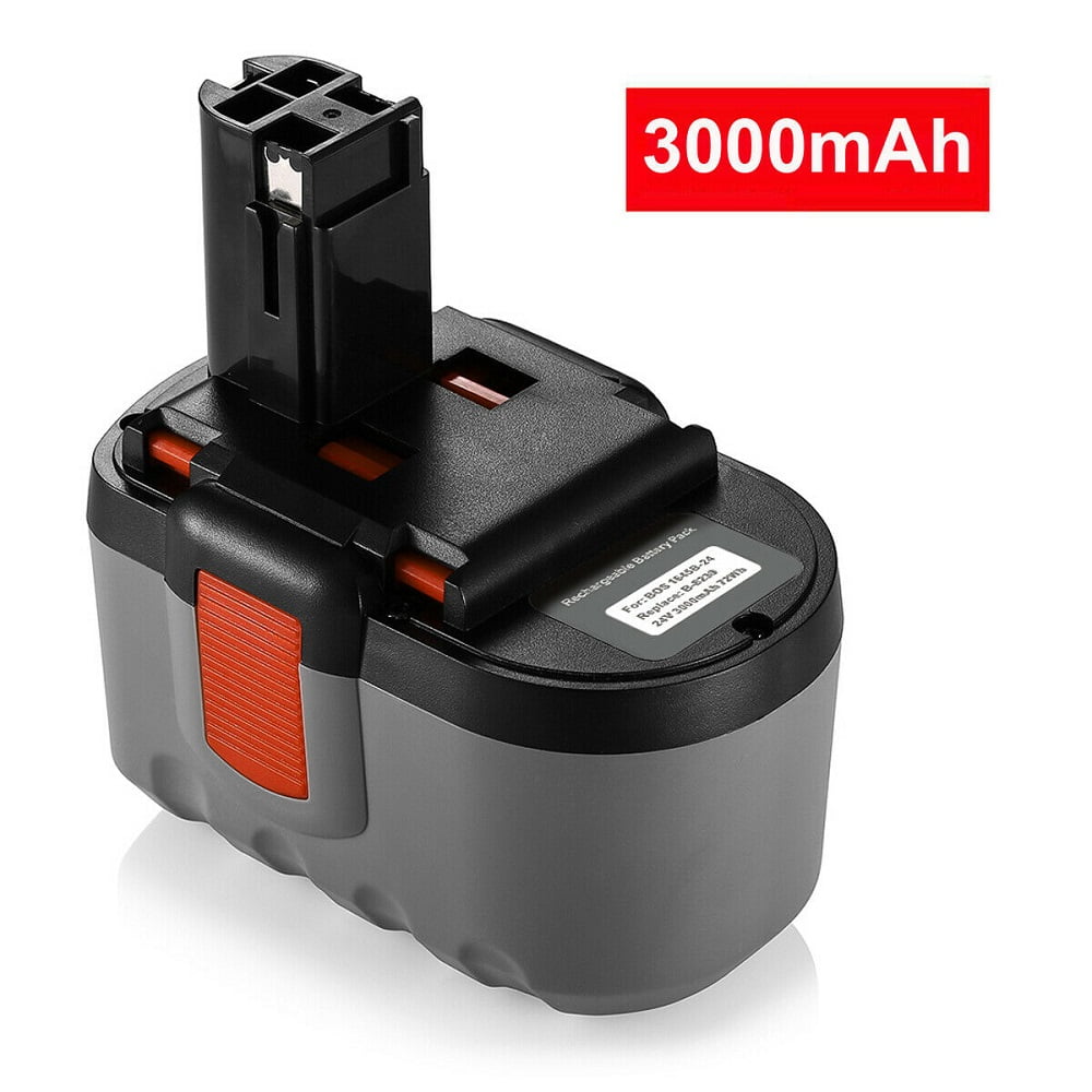 Skil 14.4 Аккумулятор Купить