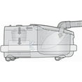 thumbnail image 2 of Sebo D Series Bags - 8120AM, 2 of 5