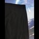 thumbnail image 5 of Camiseta Sin Mangas para Mujer, Cuello en V, Elegante, Holgada, de Verano, con Tirantes Finos, Color Negro, Talla M, 5 of 10