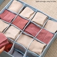 thumbnail image 4 of Elemeno P (CD), 4 of 6