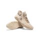thumbnail image 5 of Breathable Casual Men's Shoes Designed Boots Comfortable Pu Leather Casual Shoes For Men, 5 of 5