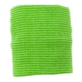 thumbnail image 3 of Almencla 3-Lot de 6 Bracelet de Sport Extérieur avec Poche Zippée Vert 5 Pcs, 3 of 8