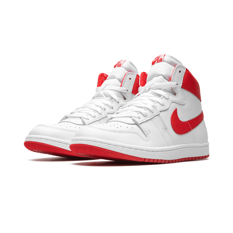JORDAN MENS Air Ship PE X Air Jordan 1  display picture 1