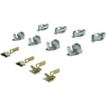 thumbnail image 3 of Disc Brake Pad Set, 3 of 4