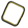 thumbnail image 4 of Étui de Protection en TPU Souple pour Montre 2 46mm, Coque de Protection Résistante aux Rayures, Grand Compatibilité, Matériau TPU, Excellent, Design Précis, 4 of 8