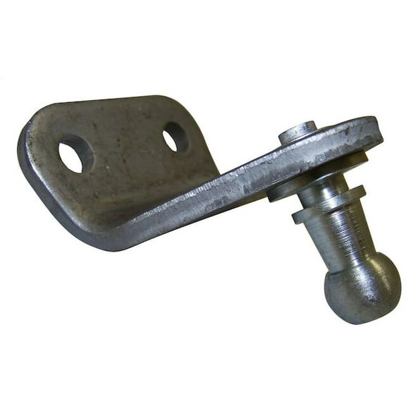 Clutch Pivot Ball - Compatible with 1976 - 1986 Jeep CJ7 1977 1978 1979 1980 1981 1982 1983 1984 1985
