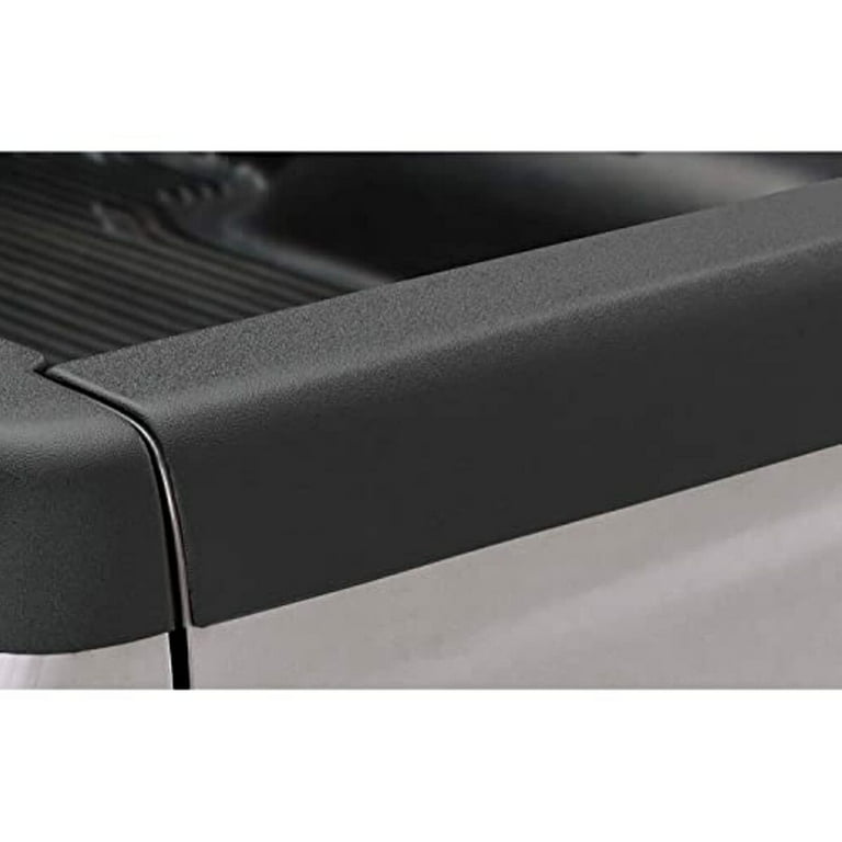 Dodge ram 2500 tailgate deals