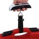 thumbnail image 2 of Travel Portable Handheld Electronic LCD Digital Luggage Suitcase Bag Scale With Backlight, 2 of 4