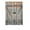 B, variant on Boovnll Premium Shower Curtain, Various Patterns Shower Shower Curtain Bathroom Shower Curtain Digital Printing Polyester Shower Curtain, Shower Curtain Liner, Shower Curtains