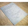 thumbnail image 4 of 4'x 6' | 5'x 8' Rug | Modern Handmade NewZealand Wool Area Rug  | The Rug Decor |TRD2379, 4 of 10