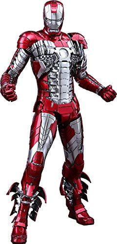 Hottoy Mark 5 Online Sale Up To 75 Off