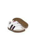 thumbnail image 1 of TENIS NIÑO LEVI´S 0409230016 SIMIPIEL BCO 13-16, 1 of 4