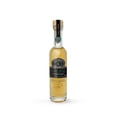 thumbnail image 2 of Pack de 10 Botellas Miniatura de Tequila La Gran Señora Añejo 50 ml, 2 of 4