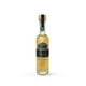 thumbnail image 2 of Pack de 10 Botellas Miniatura de Tequila La Gran Señora Añejo 50 ml, 2 of 4