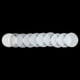 thumbnail image 2 of 100pcs 32mm Clear Coin Storage Boxes Coin Collecting Box Case Coin Holders For Coins Storage Capsules Protection Boxes Container, 2 of 10