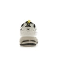 thumbnail image 4 of New Balance Men's 1906R GANNI Egret Shoes, from StockX, 4 of 5