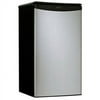 Danby DCR34BLS Counter High Refrigerator