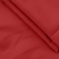 thumbnail image 6 of Wlynlyn Girls Dress Pant High Waisted Stretchy Flared Uniform Pants Summer Bootcut Soft Yoga Leggings, 6 of 8