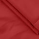 thumbnail image 5 of Pantalones largos para niños, pantalones de primavera y verano, pantalones casuales para niños y niñas, pantalones de niña, pantalones largos, pantalones de poliéster para niños., 5 of 7