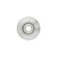 thumbnail image 4 of Disc Brake Rotor Fits 2004 Chevrolet Trailblazer, 4 of 7