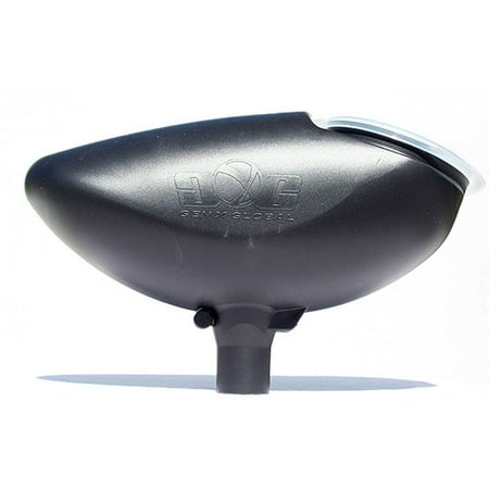 - Gen X Global 200-Round Paintball Hopper
