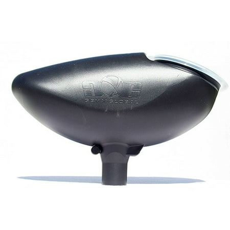 Gen X Global 200-Round Paintball Hopper