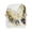 White, variant on Women Bling Baseball Cap Rhinestone Sequin Sun Visor Hat Summer Mesh Diamond Butterfly Lace Small Floral Cap White One Size