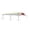 Clown, variant on Berkley Hit Stick Fishing Lure, Rainbow Trout, 1/7 oz