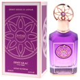 thumbnail image 4 of Anfar Zenit Lilas Extrait de Parfum pour Elle 100 ml / 3.4 Fl. oz., 4 of 5