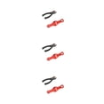thumbnail image 2 of ZLight Pince Multifonction pour Drone, Moteur Portable, Démontage, Ensemble de Clé Fixe, Outil de Réparation pour Quadricoptère, Accessoire d'Avion, Rouge, 3 Ensembles, 2 of 6