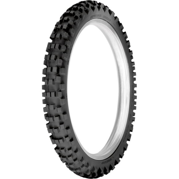 Dunlop ATV Tires