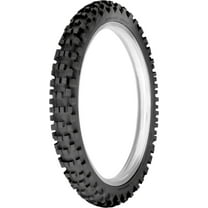 Dunlop D952 Intermediate MX Offroad Front Tire 80/100-21 (45174052)