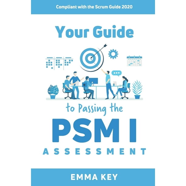 PSM-I技術試験