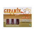 thumbnail image 1 of GERAMIN B12 50CAPS 900MG, 1 of 1