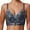 B180 Black Clearance Bras under $5, variant on Bras Under $5! Cagogo Plus Size Lace Wireless Bras for Women Mesh V Neck No Underwire Supportive Everyday Bras Smooth Full Coverage Bralette Bras Brasier Sin Varillas Para Mujer