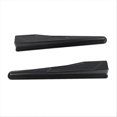 thumbnail image 1 of Rear Windshield Heating Wire Protective Cover for Ford Bronco 2021-23, 1 of 5