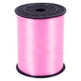 thumbnail image 3 of Curling Ribbon 1/5 Inch Wide X 500 Yards Present Curling Ribbons For Gift Wrapping Party Decoration Balloons String Ribbons For, 3 of 6