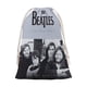 thumbnail image 1 of The Beatles Bolsa de regalo con cierre de cinta navideño para decoración de Navidad,39cm×30 cm., 1 of 6