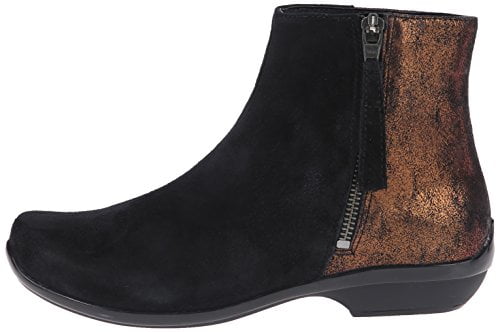 dansko otis boot